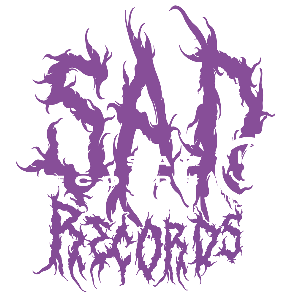Sad Records