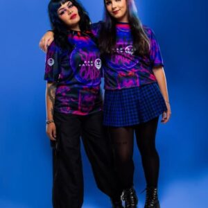 Foto 5 de Camiseta Baile — Drop Pilot