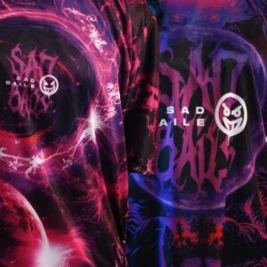 Foto 2 de Camiseta Baile — Drop Origens