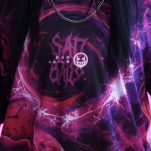 Foto 5 de Camiseta Baile — Drop Origens