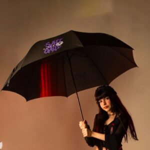 Umbrella Pilot