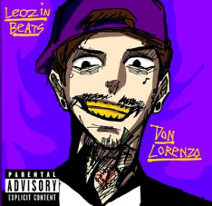 DON LORENZO