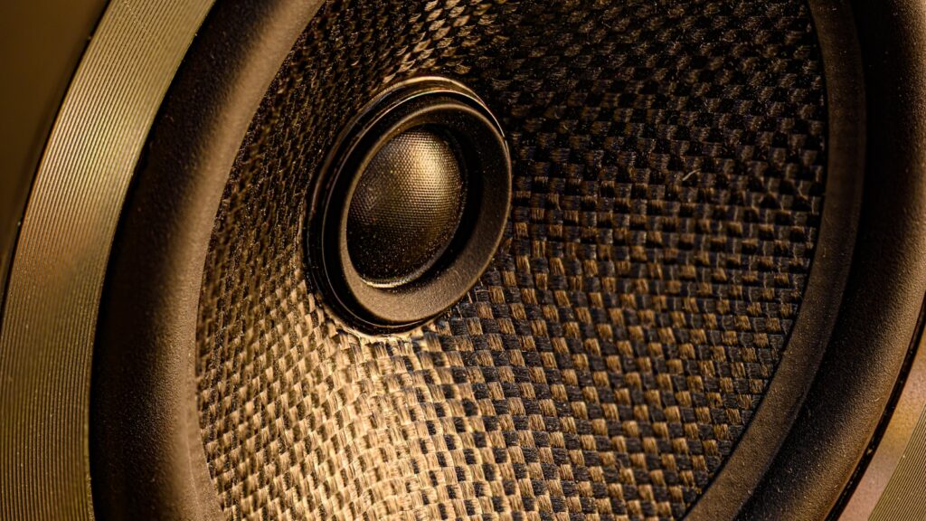 O Peso do Bass Music: as Tracks Mais Destrutivas no Estilo Vongara