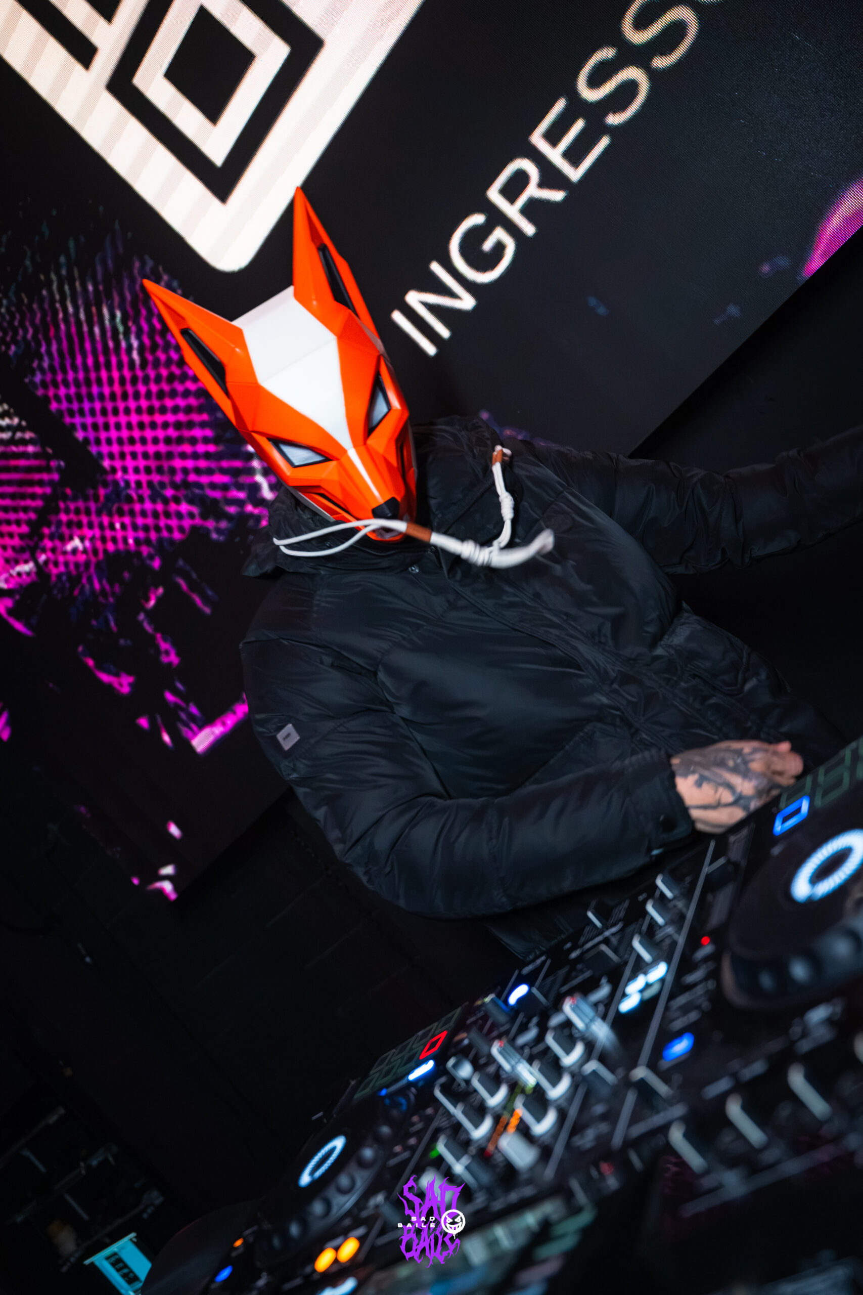 Foto 152