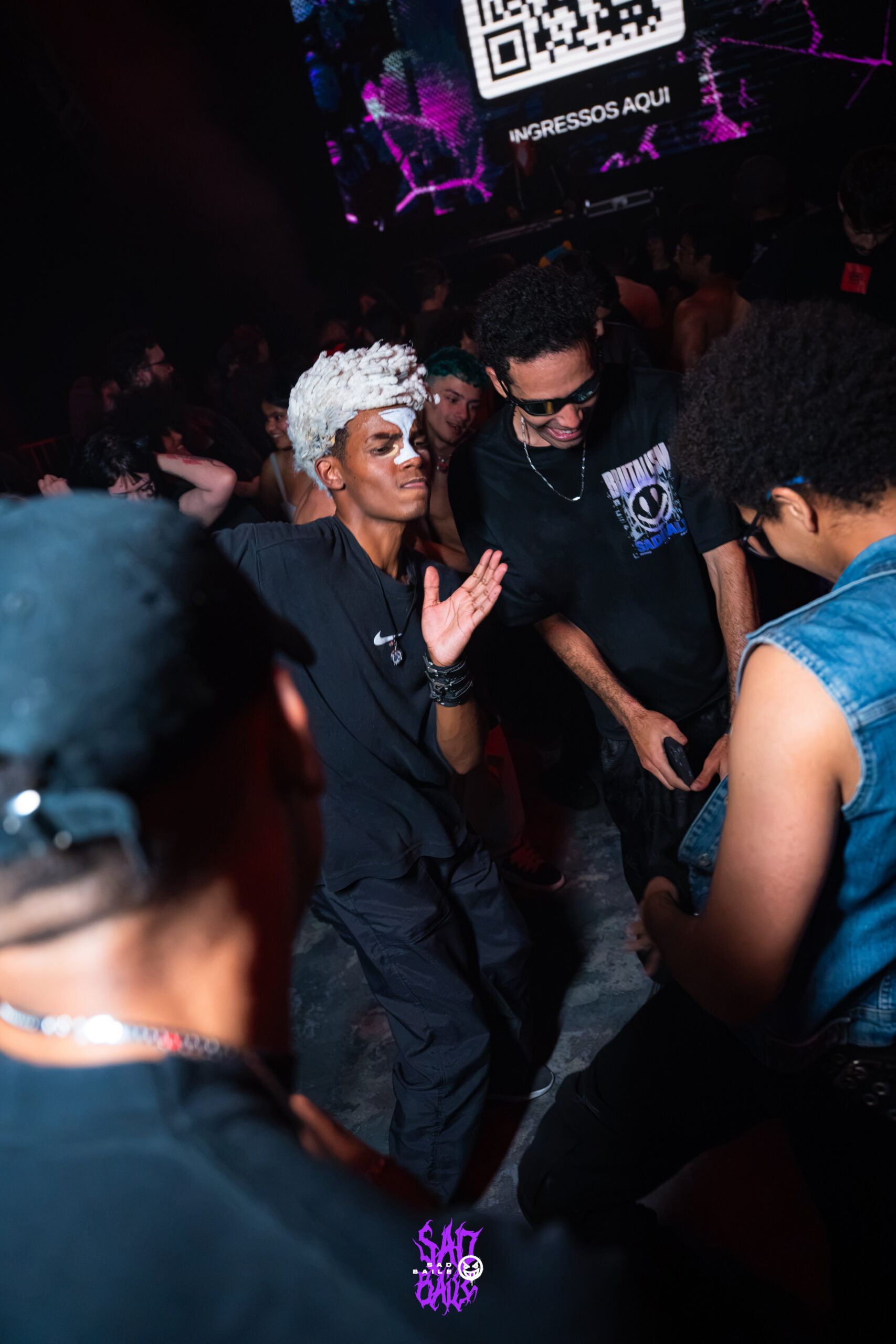 Foto 208