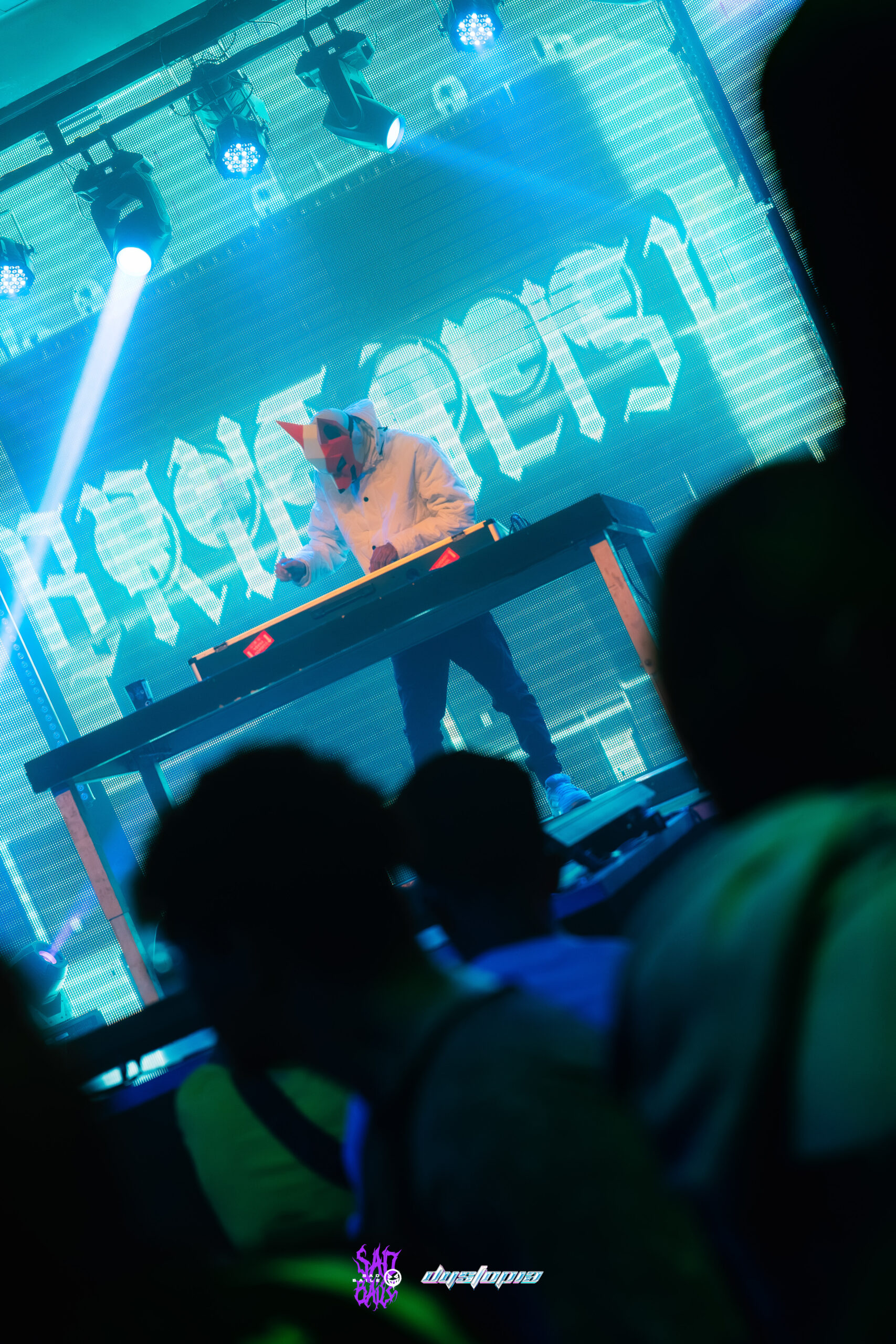 Foto 277