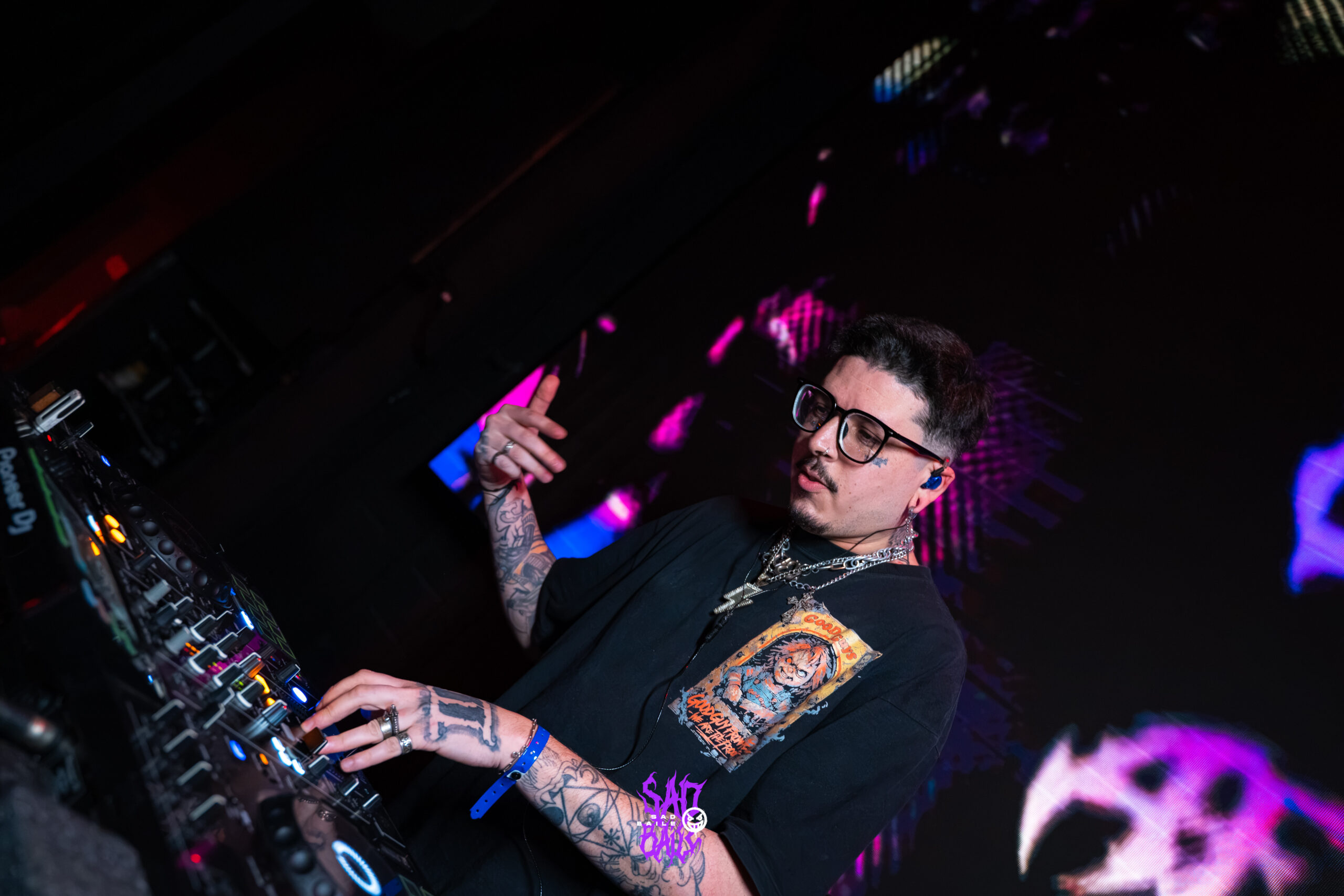 Foto 347