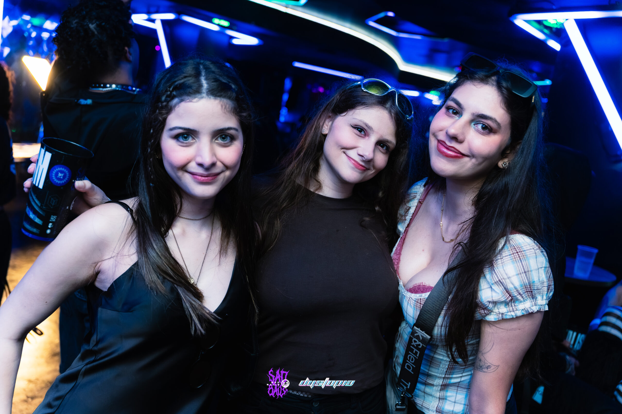 Foto 372