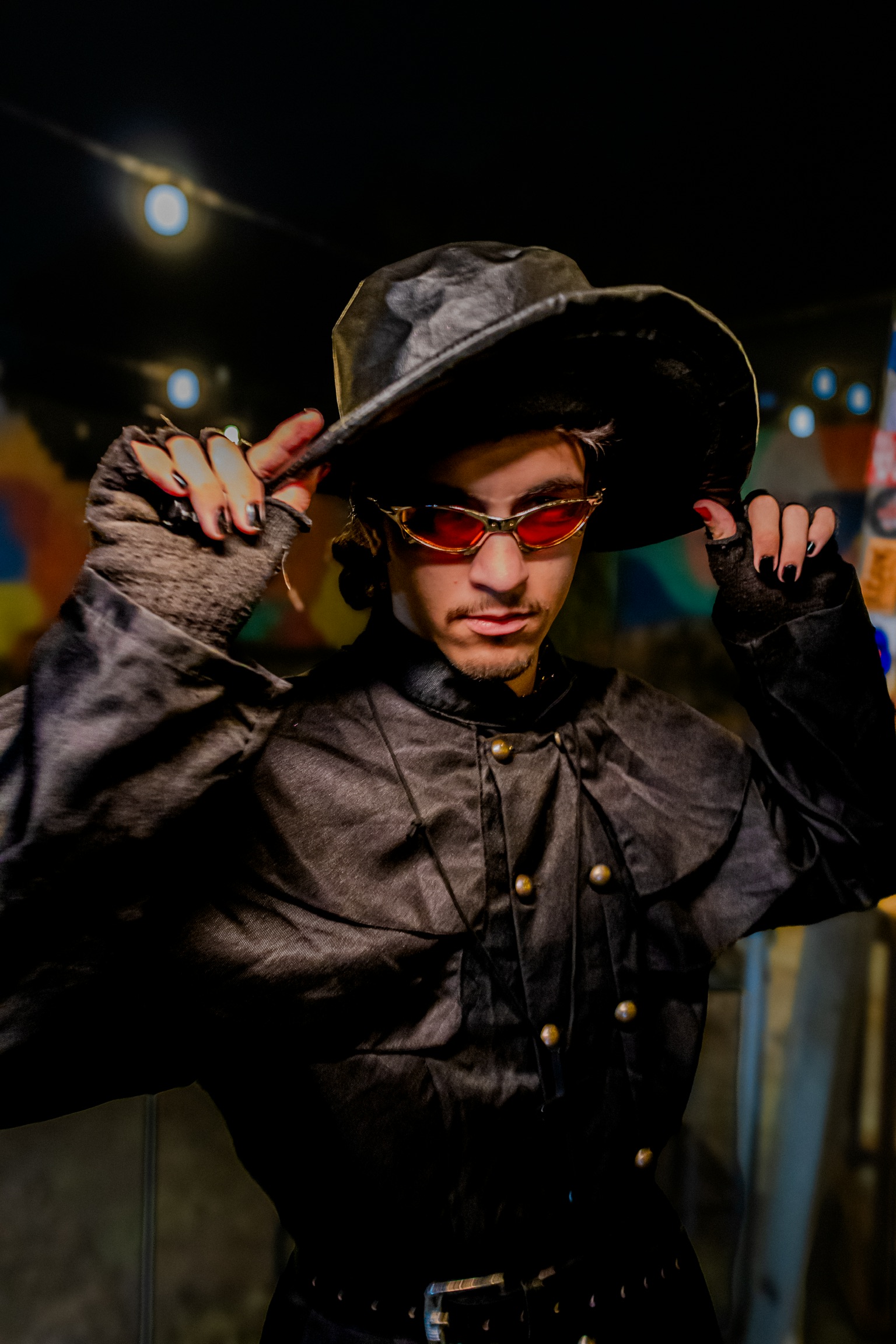Foto 137