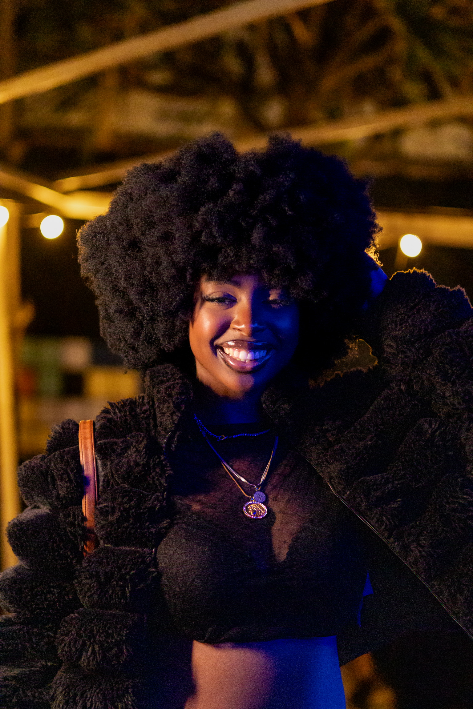 Foto 48