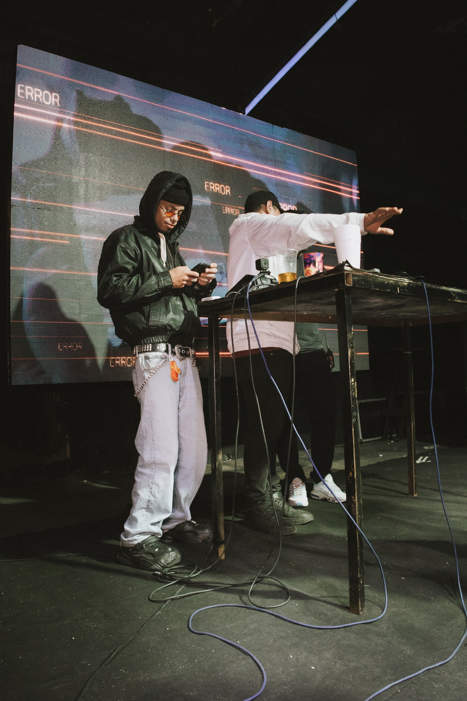 Foto 6