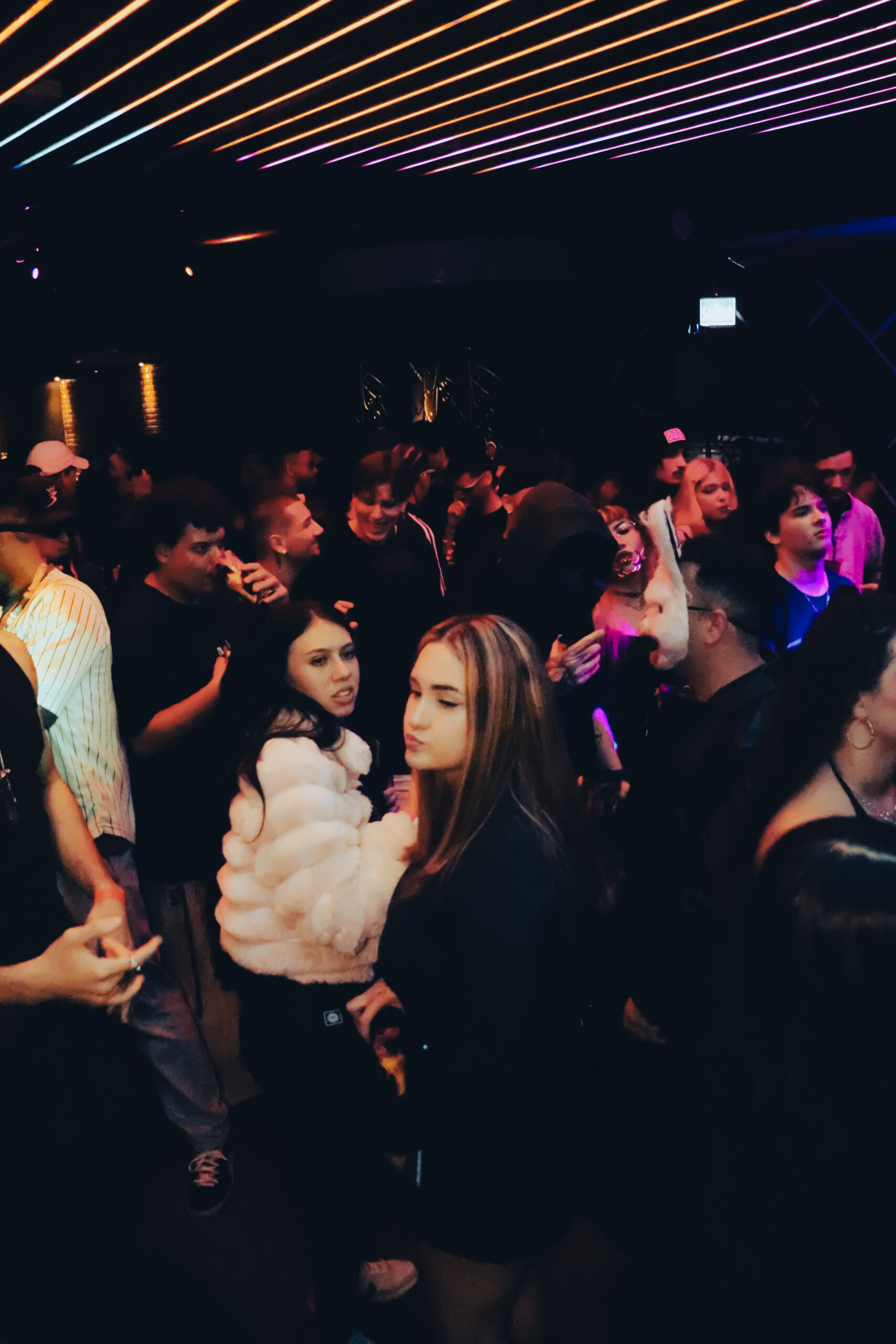 Foto 184