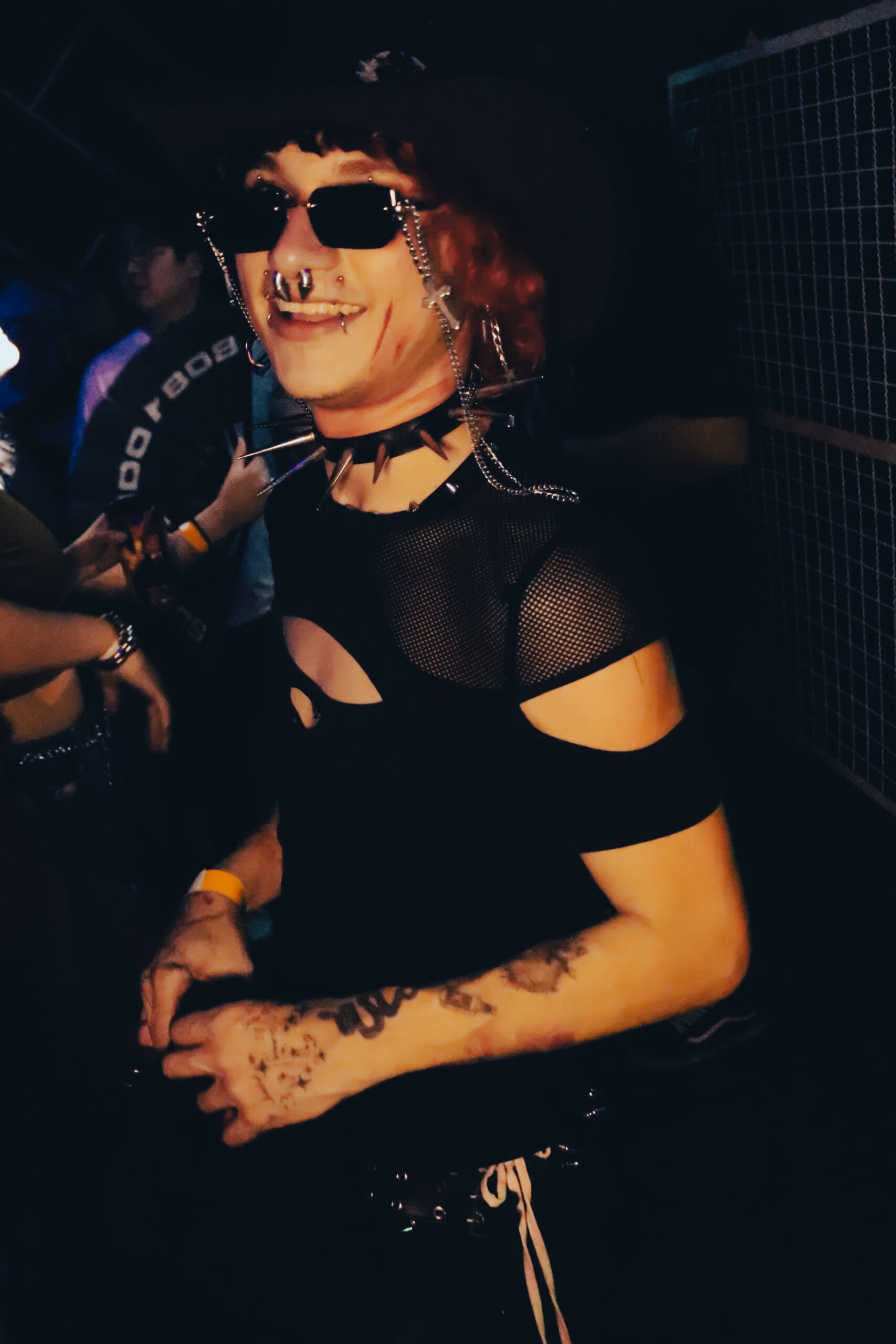 Foto 367