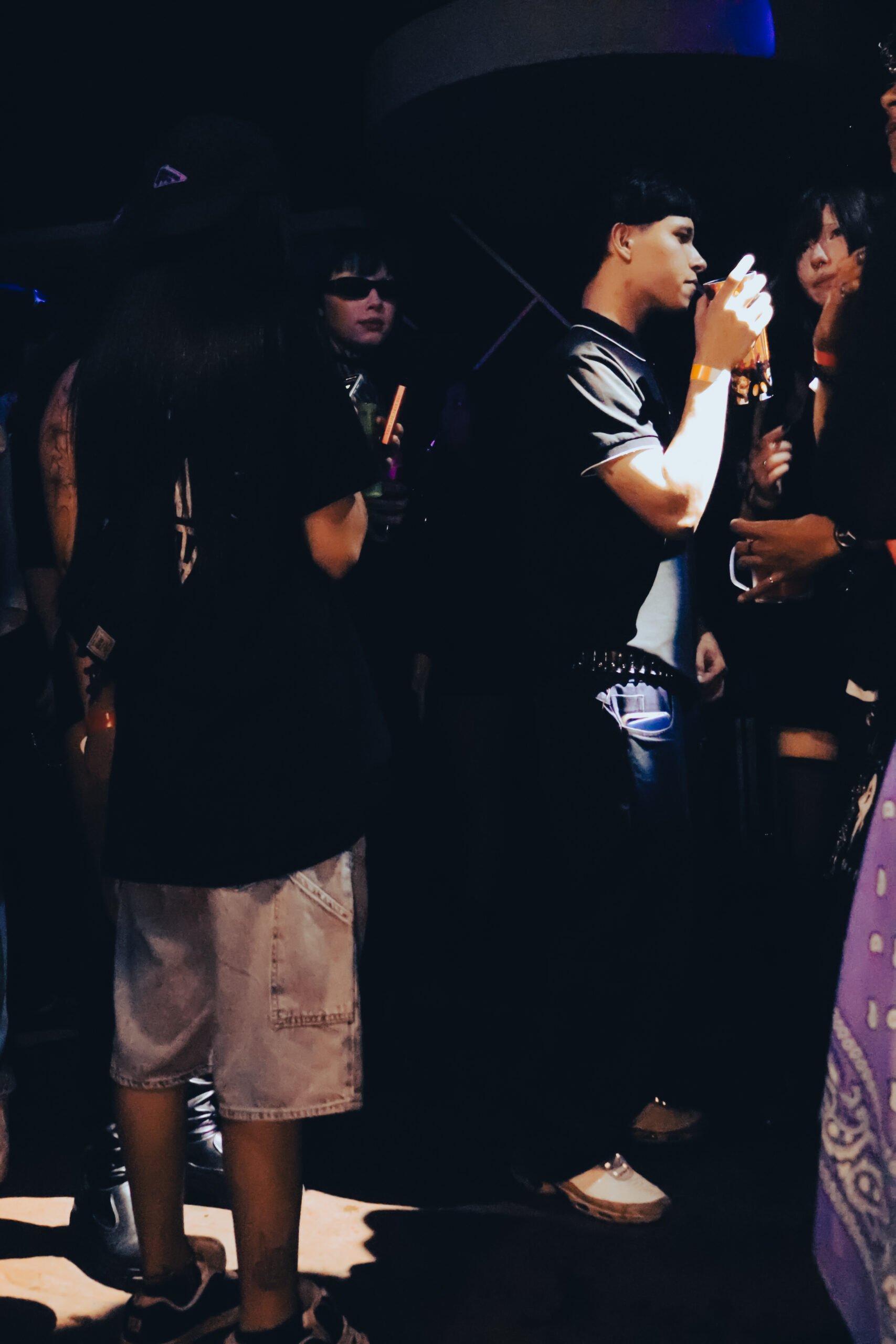 Foto 689