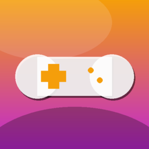 [Exemplo] Creator Oficial