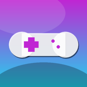 [Exemplo] Creator Parceiro
