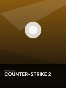 Counter-Strike 2