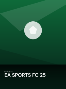EA Sports FC 25