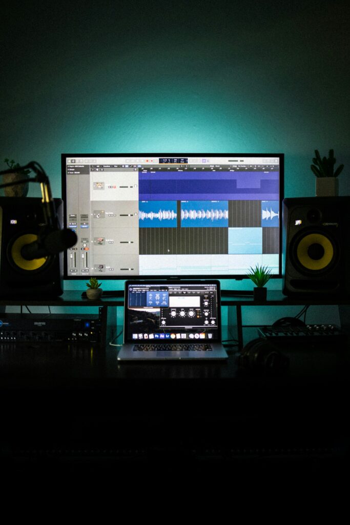 Os Maiores Produtores de Phonk e as Tracks Que Viralizaram nos Algoritmos