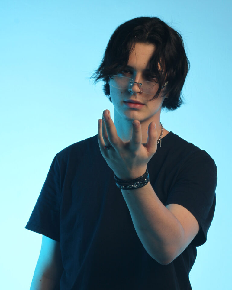 FallenBoy
