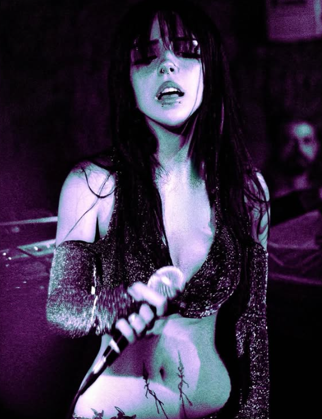 XTHEREA foto 3