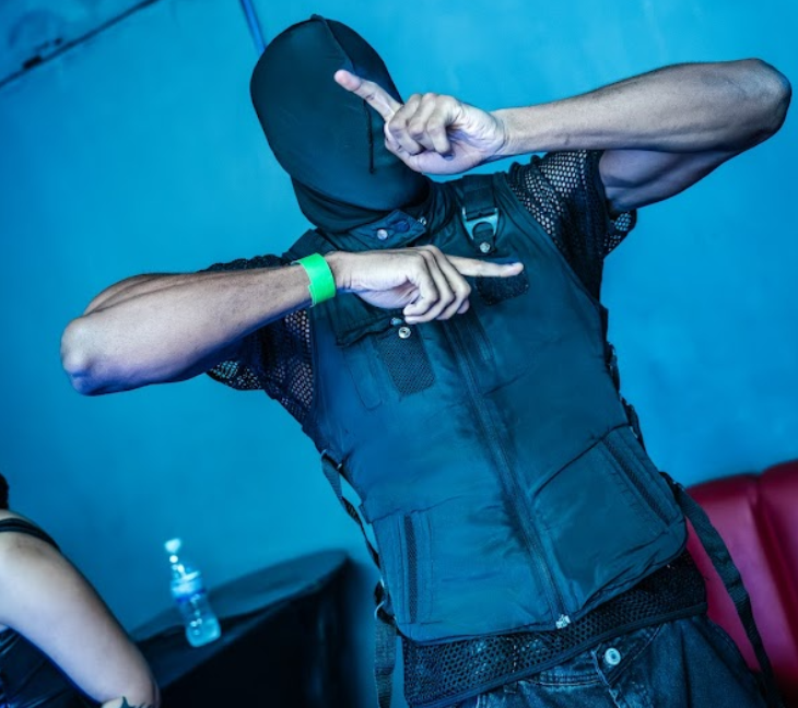 L!NO foto 1